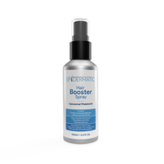 EPIDERMATIC HAIR BOOSTER SPRAY