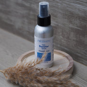 EPIDERMATIC HAIR BOOSTER SPRAY