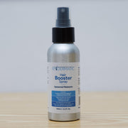 EPIDERMATIC HAIR BOOSTER SPRAY