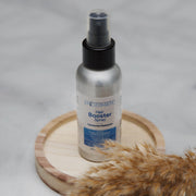 EPIDERMATIC HAIR BOOSTER SPRAY